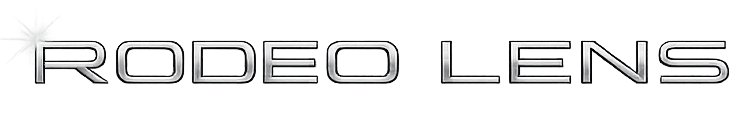 Rodeo Lens